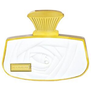 AL HARAMAIN BELLE L 2.5 EDP SPR